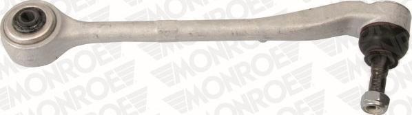 Monroe L11529 - Носач, окачване на колелата vvparts.bg