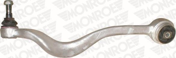 Monroe L11522 - Носач, окачване на колелата vvparts.bg