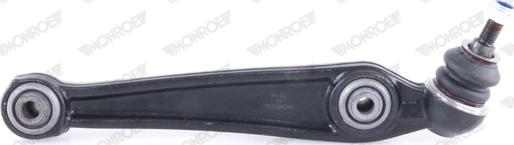 Monroe L11575 - Носач, окачване на колелата vvparts.bg