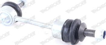 Monroe L11620 - Биалета vvparts.bg