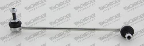 Monroe L11674 - Биалета vvparts.bg