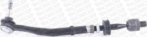 Monroe L11308 - Напречна кормилна щанга vvparts.bg