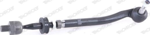 Monroe L11308 - Напречна кормилна щанга vvparts.bg