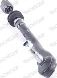 Monroe L11308 - Напречна кормилна щанга vvparts.bg