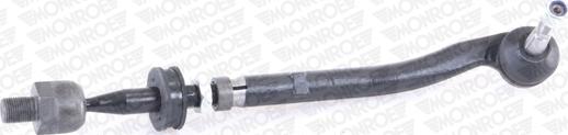 Monroe L11308 - Напречна кормилна щанга vvparts.bg