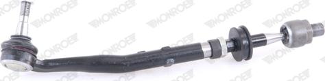 Monroe L11307 - Напречна кормилна щанга vvparts.bg