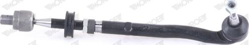 Monroe L11307 - Напречна кормилна щанга vvparts.bg