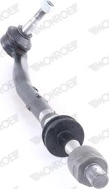 Monroe L11307 - Напречна кормилна щанга vvparts.bg