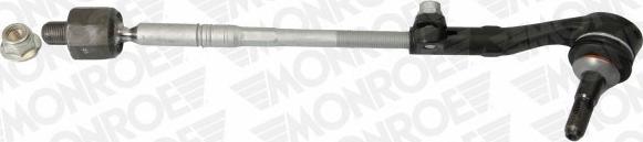 Monroe L11319 - Напречна кормилна щанга vvparts.bg