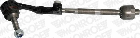 Monroe L11318 - Напречна кормилна щанга vvparts.bg