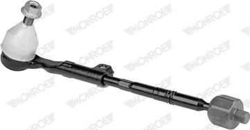 Monroe L11338 - Напречна кормилна щанга vvparts.bg