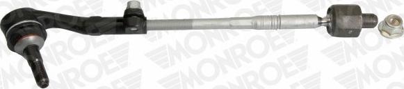 Monroe L11320 - Напречна кормилна щанга vvparts.bg