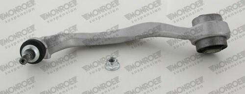 Monroe L11A08 - Носач, окачване на колелата vvparts.bg