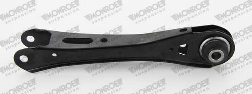 Monroe L11A14 - Носач, окачване на колелата vvparts.bg