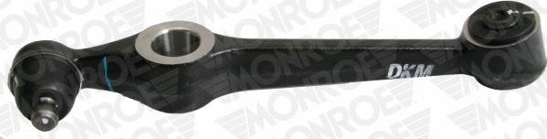 Monroe L18524 - Носач, окачване на колелата vvparts.bg