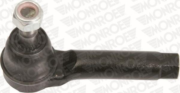 Monroe L18100 - Накрайник на напречна кормилна щанга vvparts.bg