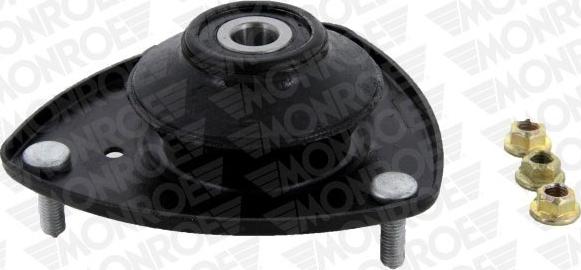 Monroe L13913 - Тампон на макферсън vvparts.bg