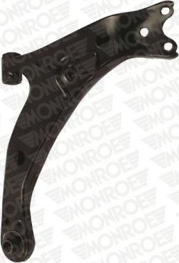 Monroe L13531 - Носач, окачване на колелата vvparts.bg