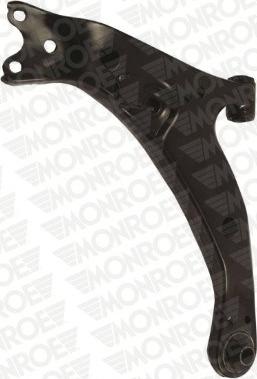 Monroe L13532 - Носач, окачване на колелата vvparts.bg