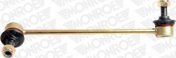 Monroe L13610 - Биалета vvparts.bg