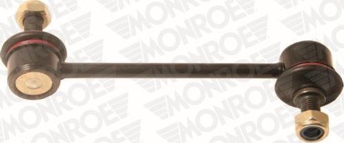 Monroe L13618 - Биалета vvparts.bg