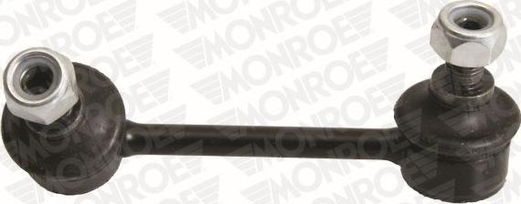 Monroe L13624 - Биалета vvparts.bg