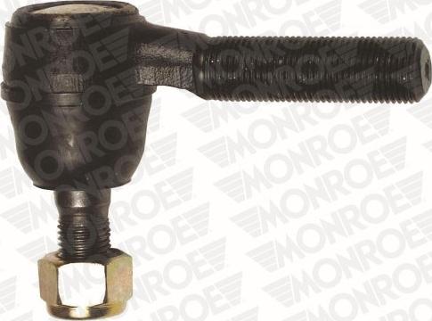 Monroe L13014 - Накрайник на напречна кормилна щанга vvparts.bg