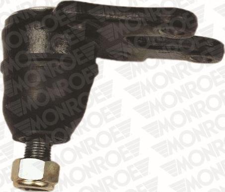 Monroe L13038 - Шарнири vvparts.bg