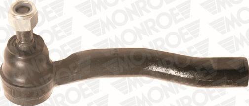 Monroe L13138 - Накрайник на напречна кормилна щанга vvparts.bg