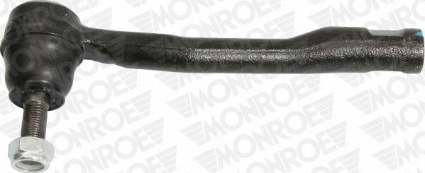 Monroe L13124 - Накрайник на напречна кормилна щанга vvparts.bg