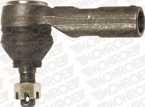 Monroe L13125 - Накрайник на напречна кормилна щанга vvparts.bg