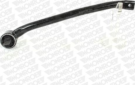 Monroe L12513 - Носач, окачване на колелата vvparts.bg