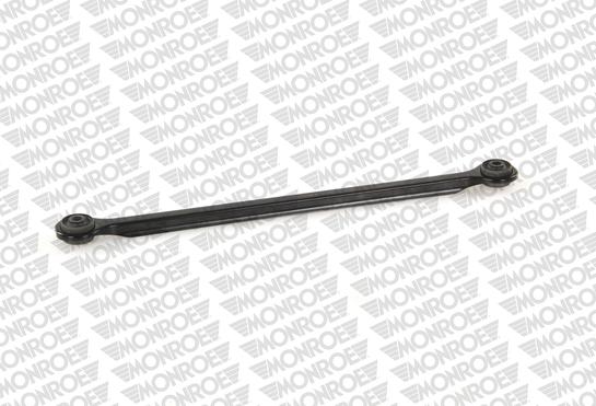 Monroe L12602 - Носач, окачване на колелата vvparts.bg