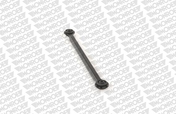 Monroe L12602 - Носач, окачване на колелата vvparts.bg