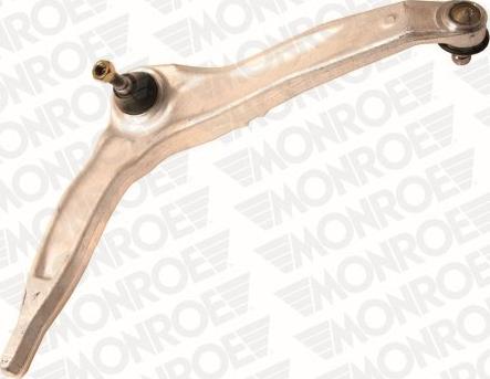 Monroe L17508 - Носач, окачване на колелата vvparts.bg