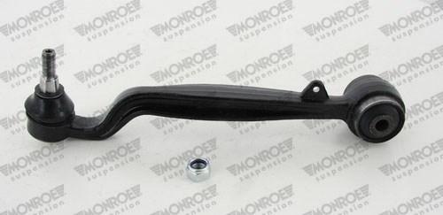 Monroe L17532 - Носач, окачване на колелата vvparts.bg