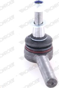 Monroe L17115 - Накрайник на напречна кормилна щанга vvparts.bg