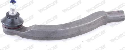 Monroe L17117 - Накрайник на напречна кормилна щанга vvparts.bg