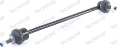 Monroe L38603 - Биалета vvparts.bg