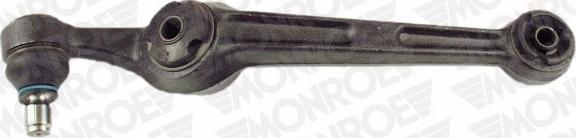 Monroe L3860 - Носач, окачване на колелата vvparts.bg