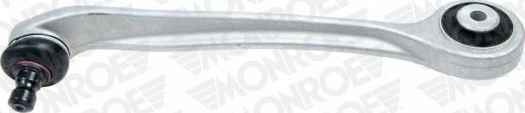 Monroe L29592 - Носач, окачване на колелата vvparts.bg