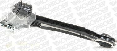 Monroe L29559 - Носач, окачване на колелата vvparts.bg