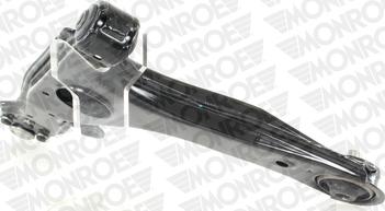 Monroe L29555 - Носач, окачване на колелата vvparts.bg