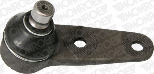 Monroe L29504 - Шарнири vvparts.bg