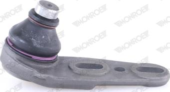 Monroe L29508 - Шарнири vvparts.bg