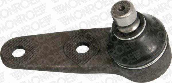 Monroe L29503 - Шарнири vvparts.bg