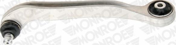 Monroe L29584 - Носач, окачване на колелата vvparts.bg