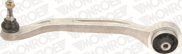 Monroe L29586 - Носач, окачване на колелата vvparts.bg