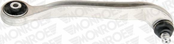 Monroe L29583 - Носач, окачване на колелата vvparts.bg