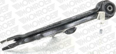 Monroe L29539 - Носач, окачване на колелата vvparts.bg